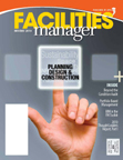 Nov-Dec 2010 Cover